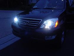 Protecting your GX470's Paint and Front End-dsc06494.jpg