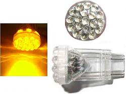LED Replacement Bulbs-3157_matrix_amber.jpg