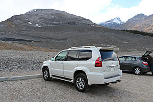 New, to me, 2004 Lexus GX470! Woohoo!-gfvzx.jpg