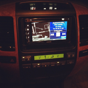 Finished Aftermarket 2-DIN Install '04 GX470-ran5h.png