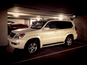 New, to me, 2004 Lexus GX470! Woohoo!-3mmw4.png