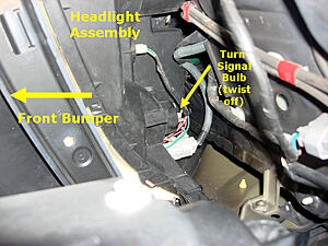 Here's How To change Front Right turn signal bulb (with photos) in your Lexus GX470-qsqjcyg.jpg