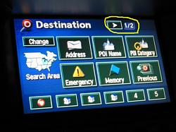 Navigation System Features-107_0708.jpg