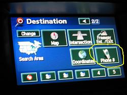 Navigation System Features-107_0710.jpg