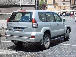 In Italy - Toyota Land Cruiser Prado-lc-prado.jpg