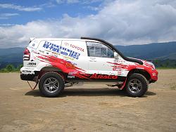 Toyota Prado/GX470 Rally Version 2004-image30s.jpg