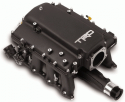 Supercharger for GX 470-supercharger.gif
