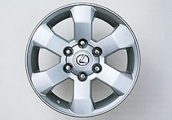 05 Sport Package Pictures!!!-17in_alloy_wheels.jpg