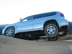 Off Roading at Hollister Hills Nov. 26-140_4045s.jpg