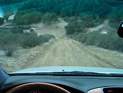 Off Roading at Hollister Hills Nov. 26-140_4048s.jpg