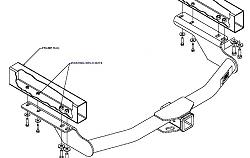 Lexus 6500lbs tow hitch is here but-curthitch.jpg