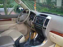 Arm Rests / Center Console-pradocenterconsole.jpg