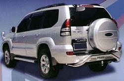 Prado Tail lights-prado-tail.jpg