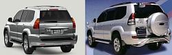 Prado Tail lights-prado-vs-lexus.jpg