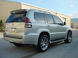 Prado Tail lights-pradolites.jpg