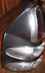 Prado Tail lights-taillight2.jpg