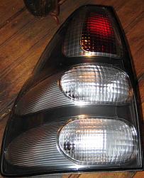 Prado Tail lights-taillight3.jpg
