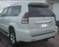 Prado Tail lights-pradolights4.gif