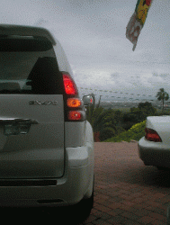 Prado Tail lights-pradocomplete.gif