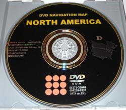 Navigation DVD Versions-3.1_disc.jpg