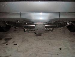 Lexus 6500lbs tow hitch is here but-dsc00654-small-.jpg