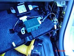 Disable Tire Pressure Sensors? - ClubLexus - Lexus Forum ... fuse box flashing 