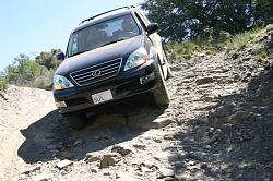 Where's a Good Place to Take the GX Off-Roading?-1.jpg