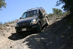 Where's a Good Place to Take the GX Off-Roading?-1.jpg