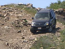 Where's a Good Place to Take the GX Off-Roading?-3.jpg