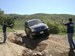 Where's a Good Place to Take the GX Off-Roading?-4.jpg