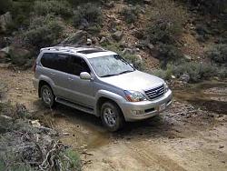 Where's a Good Place to Take the GX Off-Roading?-img_1899.jpg