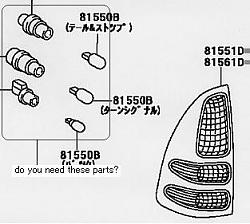 Prado Tail lights-bulb.jpg