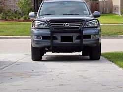 Help with brushguard-grill-guard.jpg