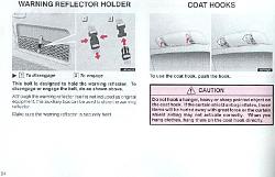 Coat Hooks: confused-coat_hangers.jpg