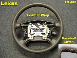 Steering Wheel-allleatherwheel.jpg