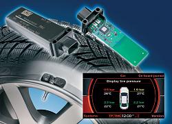 Tire sensor compatability-beru_205_1e.jpg