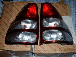 Prado Taillights on my GX-2195868_21_full.jpg
