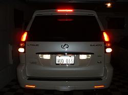 Prado Tail lights-parado.jpg