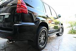 Pics of my new grocery getter...-img_4714a.jpg