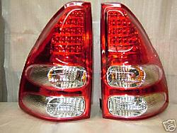 GX470 LED tail lights-pradoled.jpg