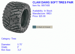 Ugh, Wheel / Tire Help Needed-claw.gif