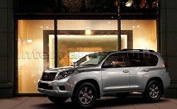 2010 prado (next gx?)-001.jpg