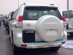 2010 prado (next gx?)-back-view.jpg