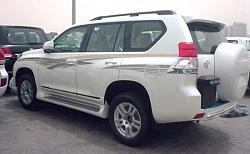 2010 prado (next gx?)-side-view.jpg