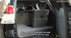 2010 gx-rear-door-2.gif