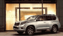 2010 Gx460-gx460.gif