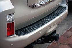 2010 Gx460-hitch-460.jpg