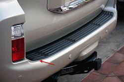 2010 Gx460-gx460-hitch.jpg