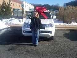 Bought My Wife 2010 GX 460 For Christmas-img00044-20091223-1217.jpg