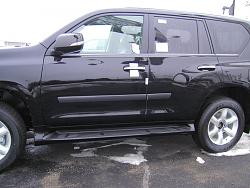 Welcome to Club Lexus! GX460 owner roll call &amp; member introduction thread, POST HERE-sample_10gx460_07-1-.jpg